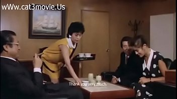 Preview 1 of Mis Mujeres - Snake and Whip (1986) with Ran Masaki