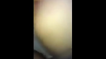 Preview 4 of Real Mother Fuck Son In Kitchen - V&iacute_deo de verificaci&oacute_n