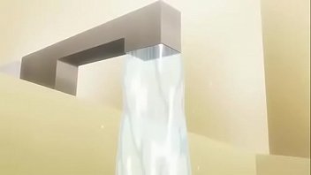 Preview 2 of Adiya - Hentai Boobs #2 (Hentaistroke.com)