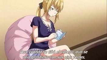Preview 1 of Adiya - Hentai Boobs #2 (Hentaistroke.com)