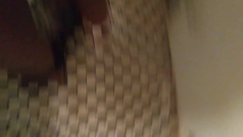 Preview 2 of Alura Janson All Videos - bbc