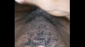 Preview 3 of Asia Nlesbo Gangbang - Me vine como un perro
