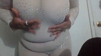 Preview 1 of Aletta Oceans Fetish Fantasies - nancy Dee pussy.