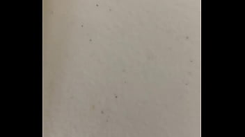 Preview 2 of Comes Home Mt Moms - Gay cum pop