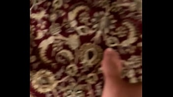 Preview 1 of Comes Home Mt Moms - Gay cum pop