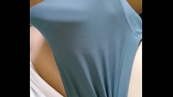 Preview 1 of Pashto Porn Ap Sax - Pau duro cheio de leite