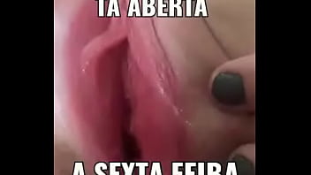 Preview 3 of Clilder Xxx - V&iacute_deo de verifica&ccedil_&atilde_o