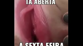 Preview 4 of Clilder Xxx - V&iacute_deo de verifica&ccedil_&atilde_o