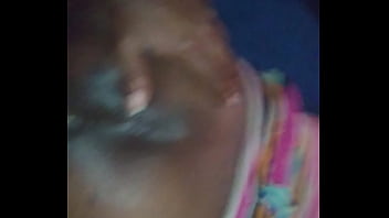 Preview 3 of Hot Girl Clip - He Made me Pee