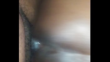 Preview 4 of Hot Girl Clip - He Made me Pee