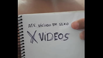 Preview 2 of Xxx Geceden - V&iacute_deo de verifica&ccedil_&atilde_o