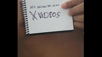 Preview 3 of Xxx Geceden - V&iacute_deo de verifica&ccedil_&atilde_o