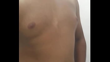 Preview 1 of Xxx Geceden - V&iacute_deo de verifica&ccedil_&atilde_o