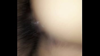 Preview 2 of Hindi Mom Rape Son Jabarjasti - la hago acabar bien rico