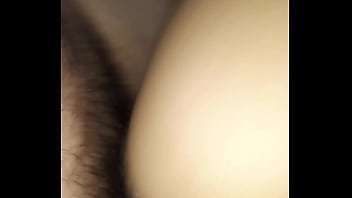 Preview 4 of Hindi Mom Rape Son Jabarjasti - la hago acabar bien rico