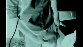 Preview 2 of Fistime Bbc - V&iacute_deo de verificaci&oacute_n