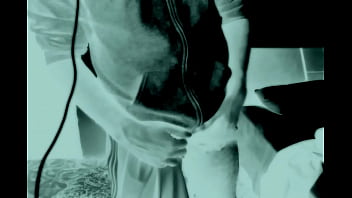 Preview 3 of Fistime Bbc - V&iacute_deo de verificaci&oacute_n
