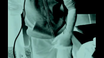 Preview 1 of Fistime Bbc - V&iacute_deo de verificaci&oacute_n