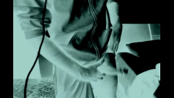 Preview 4 of Fistime Bbc - V&iacute_deo de verificaci&oacute_n