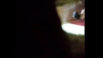 Preview 2 of Biwi Dost - Mom scene