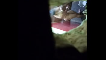 Preview 3 of Biwi Dost - Mom scene