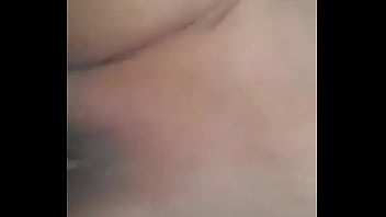 Preview 4 of Hindi Move Rape - Jugando con mi esposa