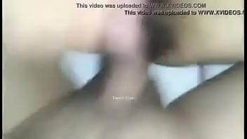 Preview 2 of Public Invasion Rape Porno - L&ecirc_ thị thu an b&igrave_nh dương