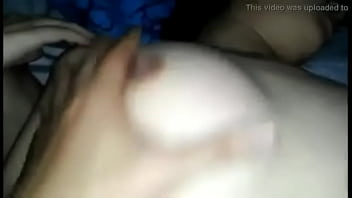 Preview 1 of Public Invasion Rape Porno - L&ecirc_ thị thu an b&igrave_nh dương