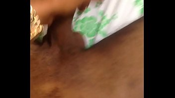 Preview 3 of Mom Force Sex Sleepingcom - Gozando gostoso
