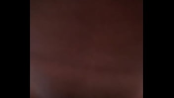Preview 3 of Krift - Young Indian teen Grindr date