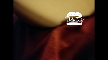 Preview 4 of Mom Xx Veido - Verification video