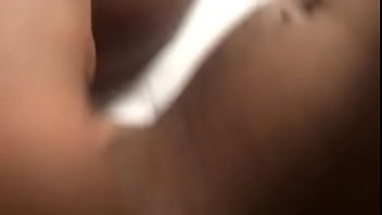 Preview 1 of Puck After Oil Massage - bongo