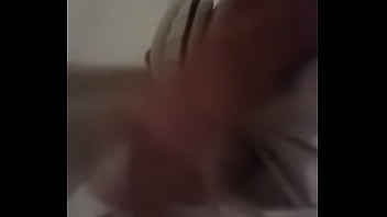 Preview 2 of Nasty Neighborhood - Cricketer strokes his bat