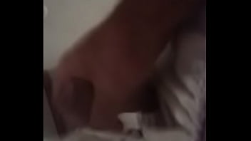 Preview 3 of Nasty Neighborhood - Cricketer strokes his bat