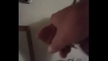 Preview 4 of Nasty Neighborhood - Cricketer strokes his bat