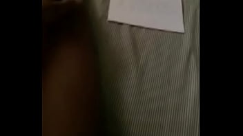 Preview 3 of Japanis Xvedeo - V&iacute_deo de verificaci&oacute_n