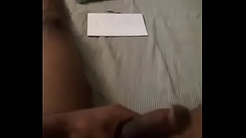 Preview 4 of Japanis Xvedeo - V&iacute_deo de verificaci&oacute_n