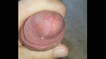 Preview 2 of Redtune - Squeezing it out 2