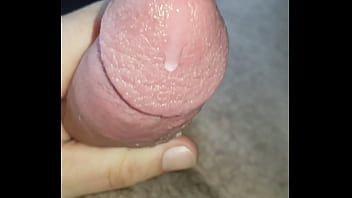 Preview 3 of Redtune - Squeezing it out 2