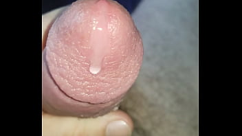 Preview 4 of Redtune - Squeezing it out 2