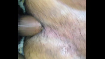 Preview 3 of Indonesian Sex Mesum - ME FOLLO A LOCUTOR DE RADIO