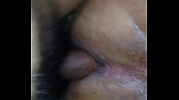 Preview 1 of Indonesian Sex Mesum - ME FOLLO A LOCUTOR DE RADIO