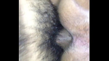 Preview 4 of Indonesian Sex Mesum - ME FOLLO A LOCUTOR DE RADIO