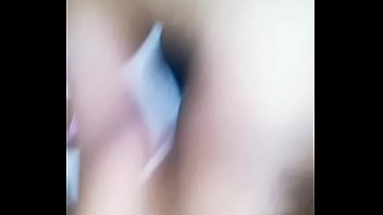 Preview 1 of Beeg Com Video Mom - Gemidos de mi novia