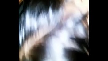 Preview 4 of Beeg Com Video Mom - Gemidos de mi novia