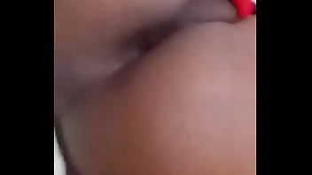 Preview 2 of Flm Porno Umur 13 Indonisia - Mostrando mi culito
