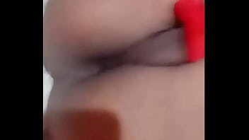 Preview 1 of Flm Porno Umur 13 Indonisia - Mostrando mi culito