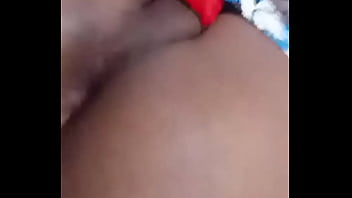 Preview 4 of Flm Porno Umur 13 Indonisia - Mostrando mi culito