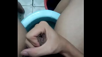 Preview 3 of Sex Machine On Cam - Verification video