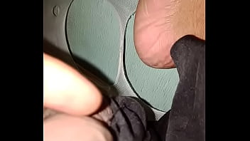 Preview 2 of Seachbrazzers Power Rangers - Verification video